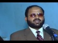 Dr Sheik Alaaudeen Speech on Diabetes at KollimalaiSpeech