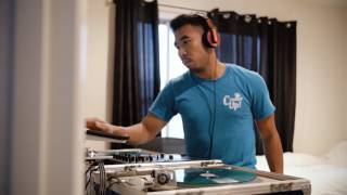 #turnuptuesday Mixes on Youtube!