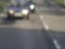 Szentesi Zsoldosok S�megen 2006