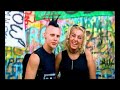 Przystanek Woodstock - Najgłośniejszy Film PolskiŻary 2002Jeżeli film Ci się spodobał zakup go na http://sklepik.zlotymelon.pl/ dział DVD!
