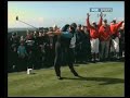 Phil Mickelson Plane Phil Mickelson Plane