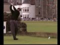 Phil Mickelson Plane