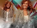 Christina's highest notes and best vocal acrobatics- PART 1