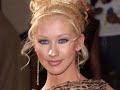 Christina's highest notes and best vocal acrobatics- PART 1 Christina's highest notes and best vocal acrobatics- PART 1
