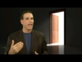 Marc Accetta Breakthrough Training Seminar...visit MyBreakthroughNow.com