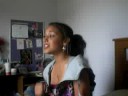 love{keyshia
