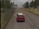 WRC 4 Monte Carlo SS1 Pruniéres Citroën Xsara Extreme 04