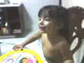 cantante