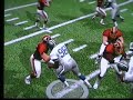 Madden NFL 07 Music Video - Dallas Cowboys