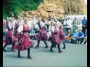 CHINEWRDE MORRIS at SIDMOUTH FOLK WEEK 2008 CHINEWRDE MORRIS at SIDMOUTH FOLK WEEK 2008