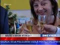 DJURDJA NEMA OBRAZA