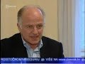DJURDJA NEMA OBRAZA DJURDJA NEMA OBRAZA