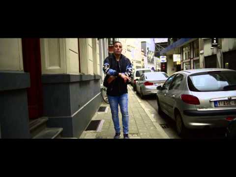 | Oualid R - 1 Droom ft. Rakimster