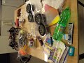 hpi e-savage hpi e-savage