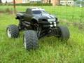 hpi e-savage