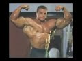 Greg Kovacs - bodybuilder weighing over 400 lbs !!! Greg Kovacs - bodybuilder weighing over 400 lbs !!!