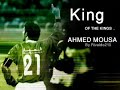 al- arabi kuwait