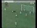 al-arabi-kuwait