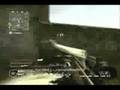 zzsnipezz Destruction Montage