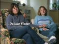 Parents of Children with Epilepsy: Hopes and Fears Parents of Children with Epilepsy: Hopes and Fears