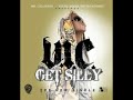 Get Silly Remix Chopped And Screwed