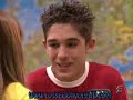 es mi segundo video0 de los serranos echo con mi pareja favorita guille y tete me encanta es pareja este video0 trata de cuando dejan la relacion y se reconcilian despues besos has la vista