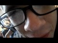 Sam Wants to Know How Cameras Work