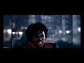 Michael Jackson: Whats going up with Dr. ThomeThome??