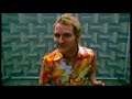 Morten Abel - Our Love Is Deep