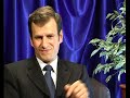 Пали Иерихонские стены 4 часть.mpg