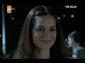 Ezel 32. B