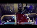 Dissidia Final Fantasy: Garland vs. Warrior of Light Garland vs. Warrior of Light Gameplay From Dissidia Final Fantasy in Japanese.