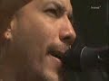 PERROZOMPOPO -  PERROZOMPOPO (live in Germany)