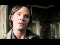 Dean