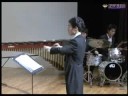 Daejon Handbell Choir