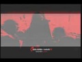 gears-of-war-2-sneak-peak-trailer.html