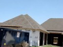Roof 7_13_08
