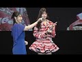 週刊プレイボーイ賞は佐々木美乃里さん レースアンバサダーアワード2024  東京オートサロン2025 レースクイーン大賞