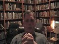Trinity! Lesson 6 (Part 3) Errors of Baptismal Regeneration Trinity! Lesson 6 (Part 3) Errors of Baptismal Regeneration