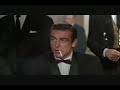James Bond