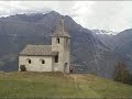 Aschbach - Riolagundo freeride Aschbach - Riolagundo freeride