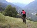 Aschbach - Riolagundo freeride