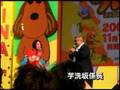 芋洗坂係長「ブロブ：カラフルなきぼう」プロモイベント【前編】