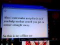 silabsoft Client Help.wmv