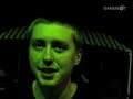 gameriots-interview-of-dahang-qcon-2007.html