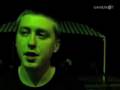 Gameriot's Interview of DaHanG @ QCon 2007