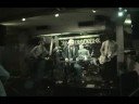 mAn-fLu plays Nyah, Artrocker, London