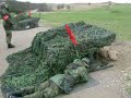Gruppengefechtsschießen am tag ostsee Gruppengefechtsschießen am tag ostsee