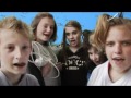 Shlédnout video
