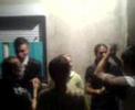 maturska na ERSEN 2008
